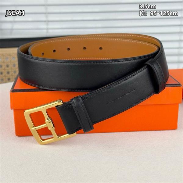 人気❤激安エルメスメンズベルトコピー HERMES  通販