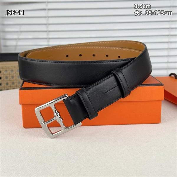 人気❤激安エルメスメンズベルトコピー HERMES  通販