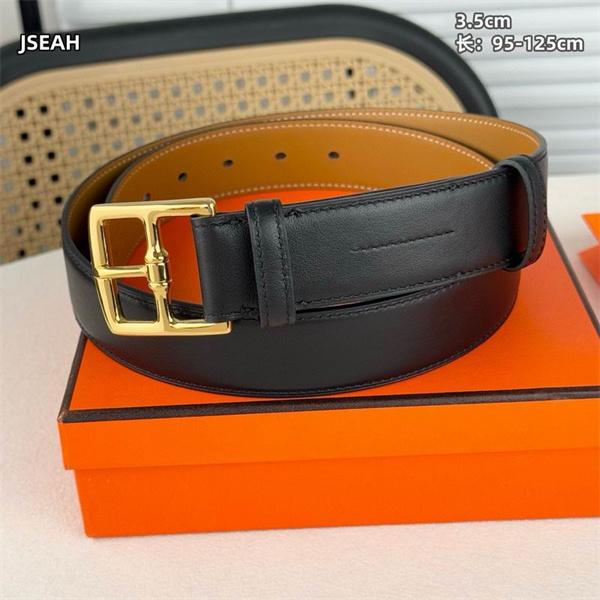人気❤激安エルメスメンズベルトコピー HERMES  通販