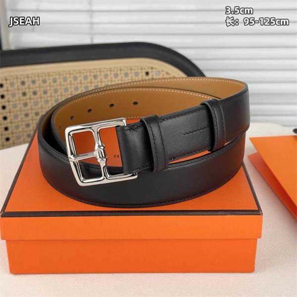 人気❤激安エルメスメンズベルトコピー HERMES  通販