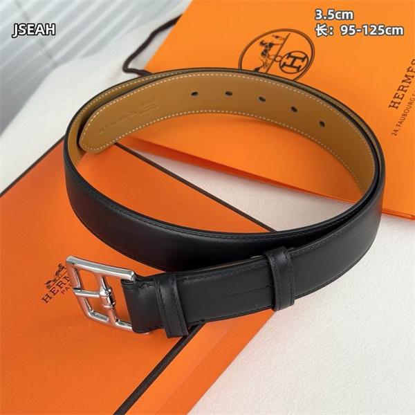 人気❤激安エルメスメンズベルトコピー HERMES  通販
