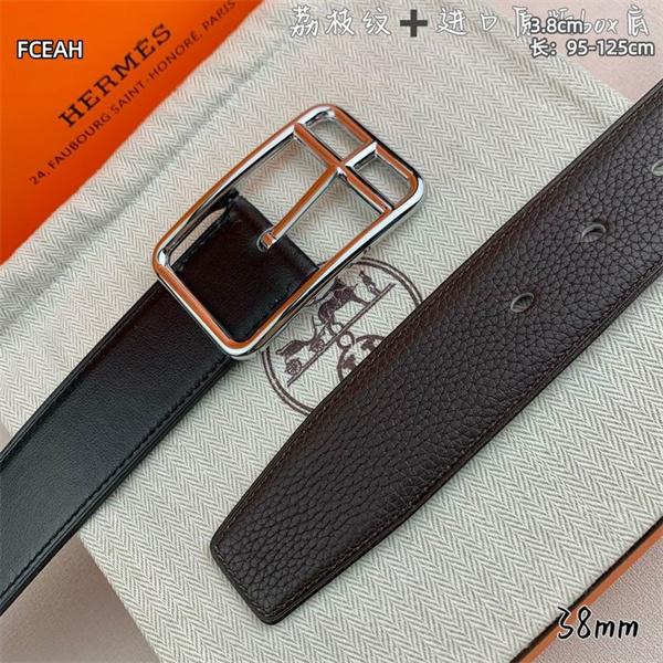 2026最新エルメス ベルトコピーHermes 通販