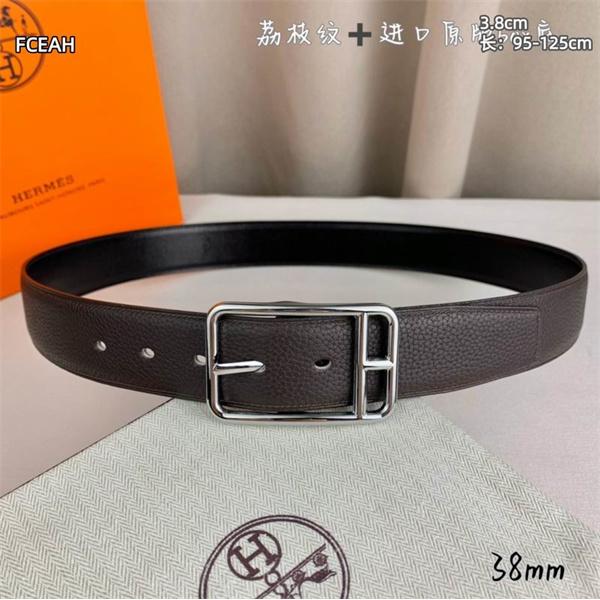 2026最新エルメス ベルトコピーHermes 通販