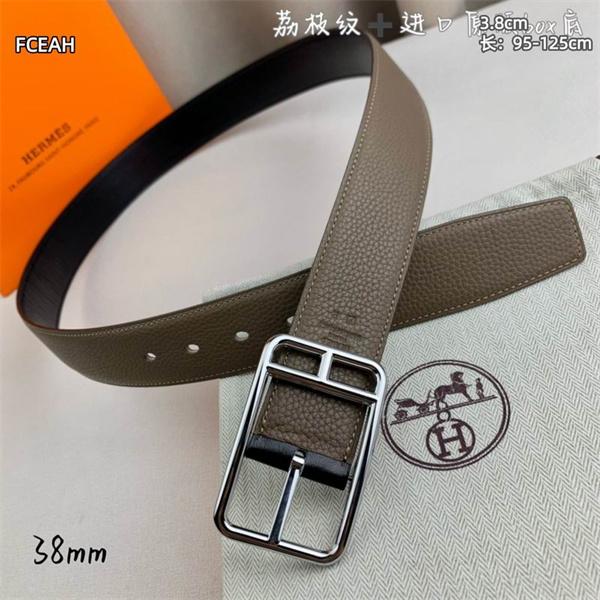 2026最新エルメス ベルトコピーHermes 通販