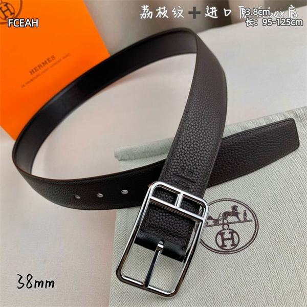 2026最新エルメス ベルトコピーHermes 通販