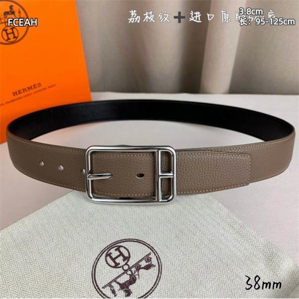 2026最新エルメス ベルトコピーHermes 通販