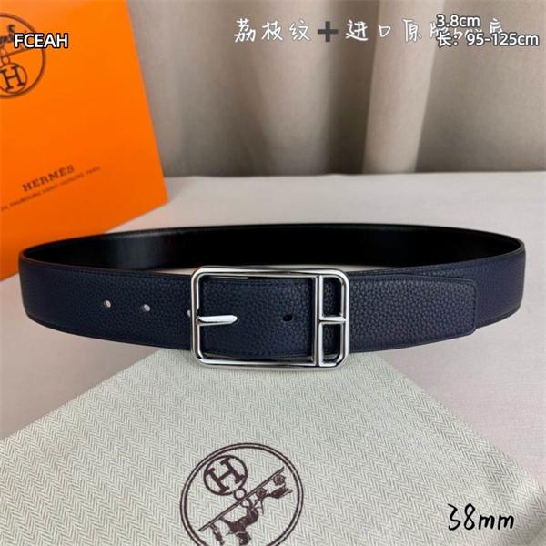 2026最新エルメス ベルトコピーHermes 通販