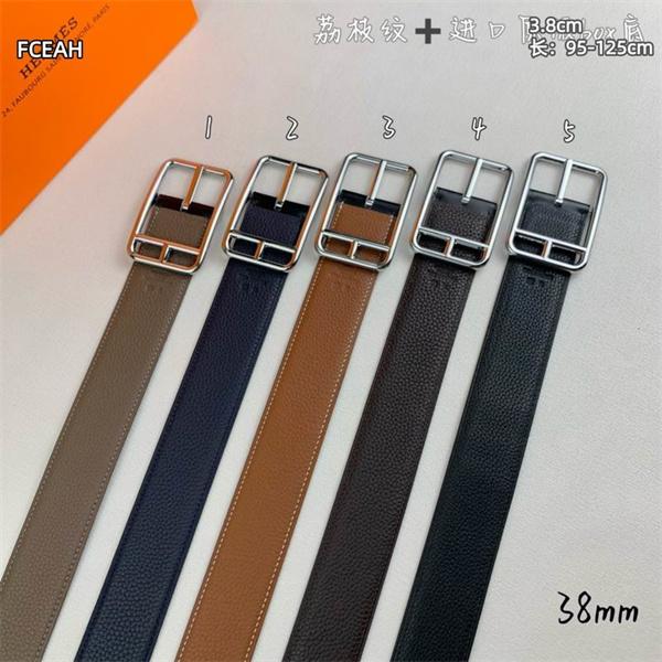 2026最新エルメス ベルトコピーHermes 通販
