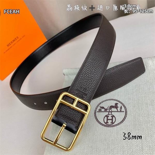 使い勝手HERMES  人気 セール エルメスベルトコピー 激安