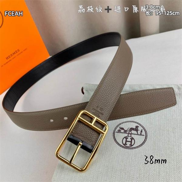 使い勝手HERMES  人気 セール エルメスベルトコピー 激安