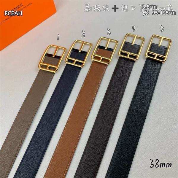 使い勝手HERMES  人気 セール エルメスベルトコピー 激安