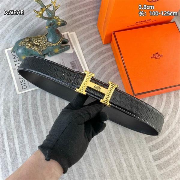お洒落☆☆エルメス ベルトコピーHermes 通販 ショッピング