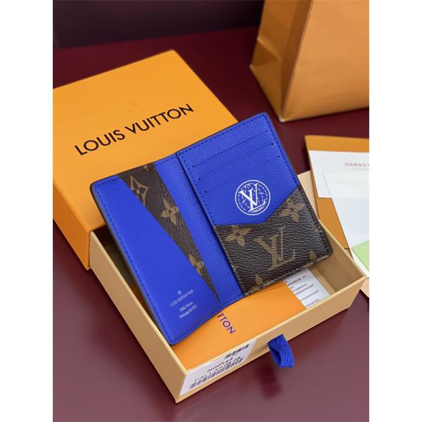 LVers Damier ❤N00143ルイヴィトンカードケースコピールイヴィトン通販