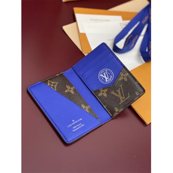 LVers Damier ❤N00143ルイヴィトンカードケースコピールイヴィトン通販