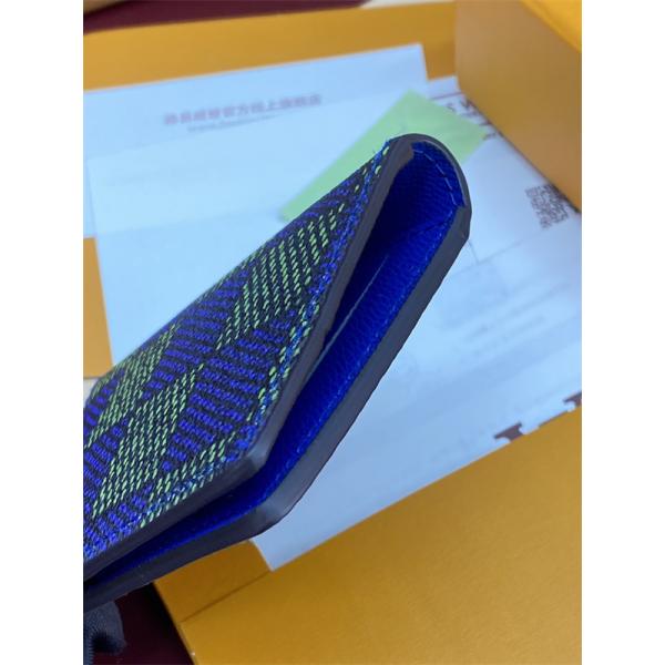 LVers Damier ❤N00143ルイヴィトンカードケースコピールイヴィトン通販