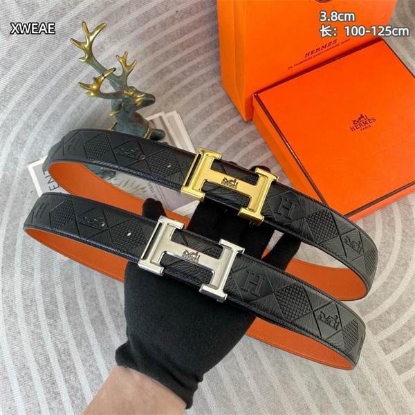 上品★エルメス ベルトコピーHERMES 2025 定番人気 通販ショッピング