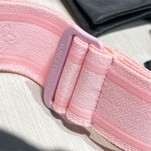 エレガンスに仕上げている サングラス 2025新作ルイ ヴィトン LOUIS VUITTON 今年流行__ブランド コピー 激安(日本最大級)