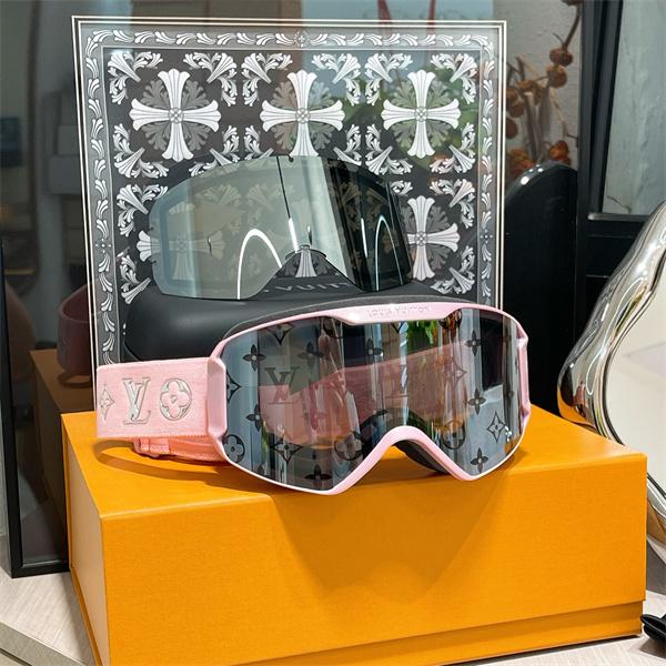 エレガンスに仕上げている サングラス 2025新作ルイ ヴィトン LOUIS VUITTON 今年流行__ブランド コピー 激安(日本最大級)