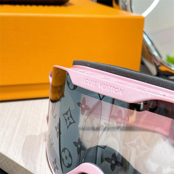 エレガンスに仕上げている サングラス 2025新作ルイ ヴィトン LOUIS VUITTON 今年流行__ブランド コピー 激安(日本最大級)