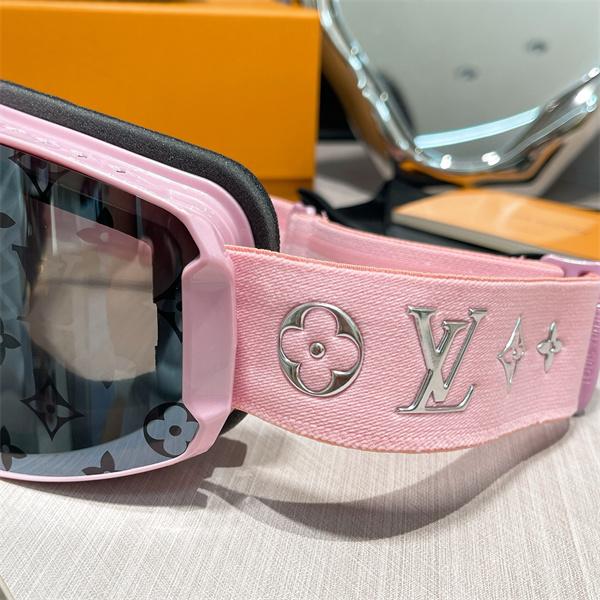 エレガンスに仕上げている サングラス 2025新作ルイ ヴィトン LOUIS VUITTON 今年流行__ブランド コピー 激安(日本最大級)