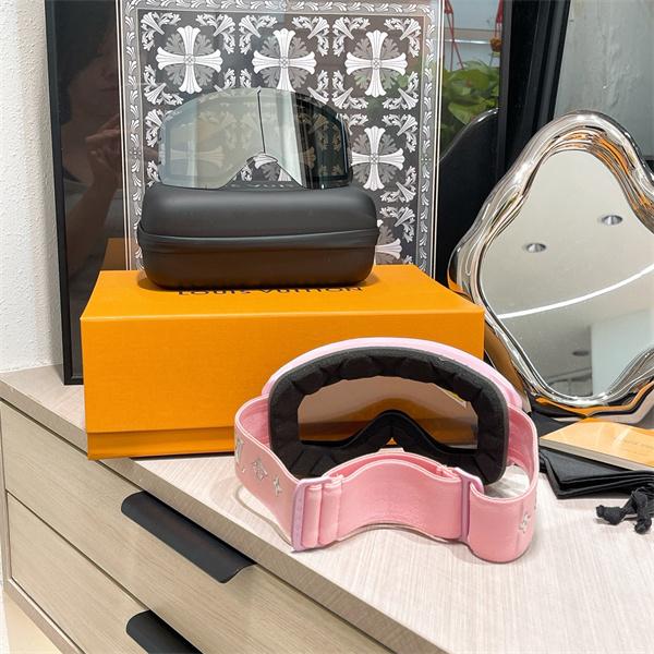 エレガンスに仕上げている サングラス 2025新作ルイ ヴィトン LOUIS VUITTON 今年流行__ブランド コピー 激安(日本最大級)