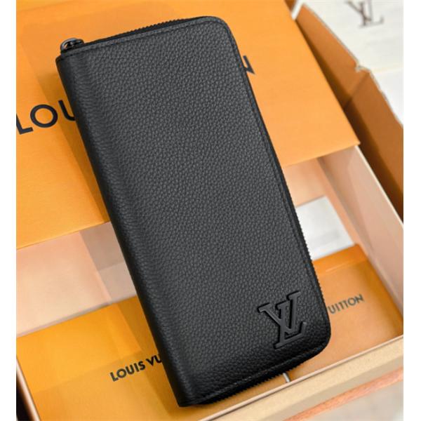 2025 ルイ ヴィトン 財布コピーLV Aerogram人気❤LOUIS VUITTONブランド コピー 激安(日本最大級)M81743