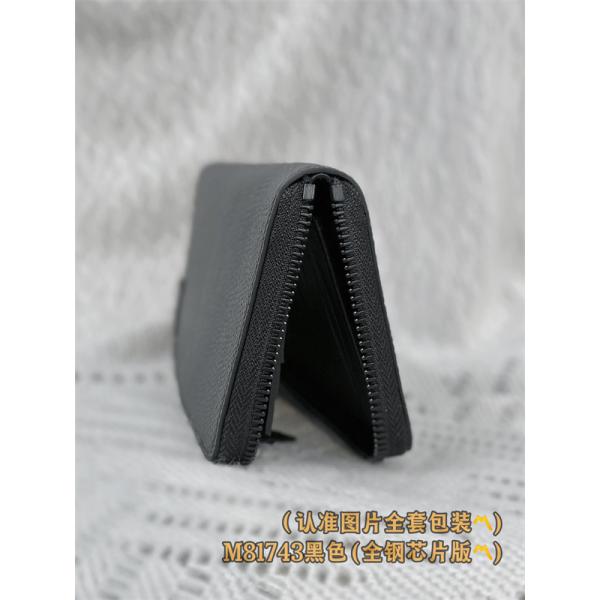 2025 ルイ ヴィトン 財布コピーLV Aerogram人気❤LOUIS VUITTONブランド コピー 激安(日本最大級)M81743