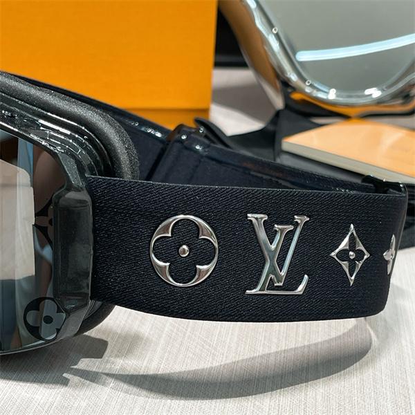 ルイ ヴィトン スキーゴーグルコピーLOUIS VUITTON  この夏最高に人気ブランドブランド コピー 激安(日本最大級)