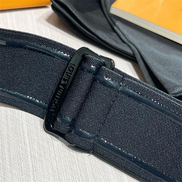 ルイ ヴィトン スキーゴーグルコピーLOUIS VUITTON  この夏最高に人気ブランドブランド コピー 激安(日本最大級)