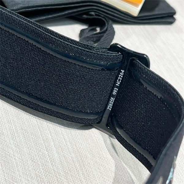 ルイ ヴィトン スキーゴーグルコピーLOUIS VUITTON  この夏最高に人気ブランドブランド コピー 激安(日本最大級)