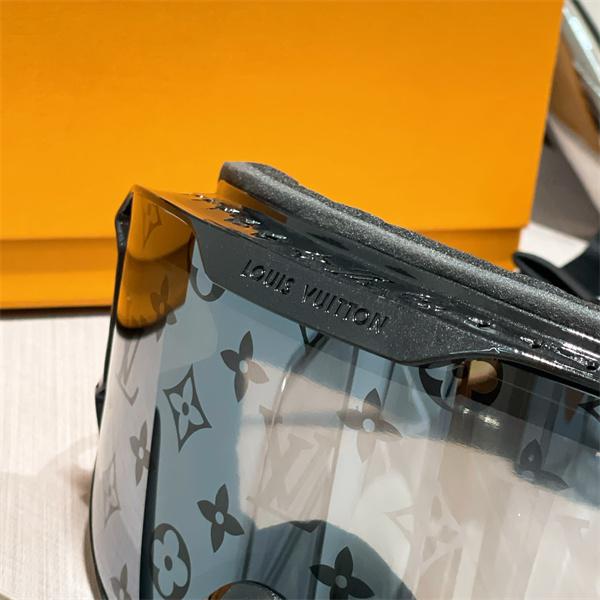 ルイ ヴィトン スキーゴーグルコピーLOUIS VUITTON  この夏最高に人気ブランドブランド コピー 激安(日本最大級)