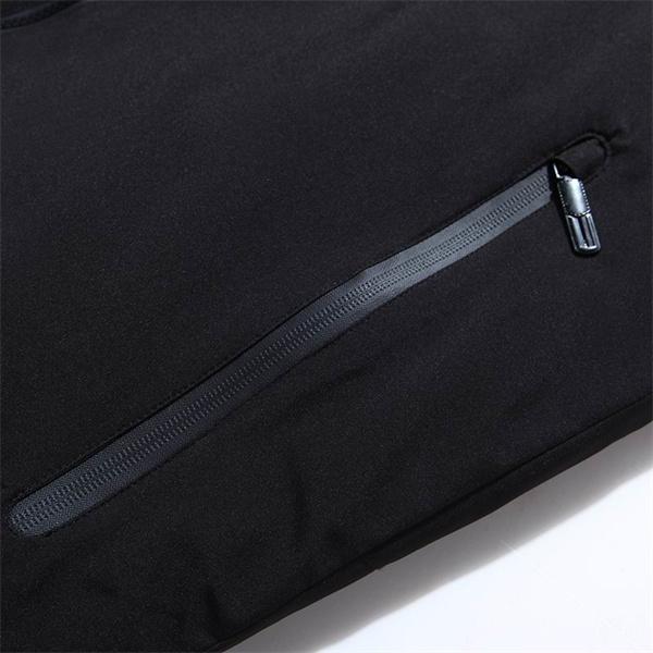 ダウンジャケット大歓迎な専門店 オフホワイト OFF-WHITE 2025秋冬季超人気_ブランド コピー 激安(日本最大級)