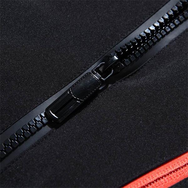 ダウンジャケット大歓迎な専門店 オフホワイト OFF-WHITE 2025秋冬季超人気_ブランド コピー 激安(日本最大級)