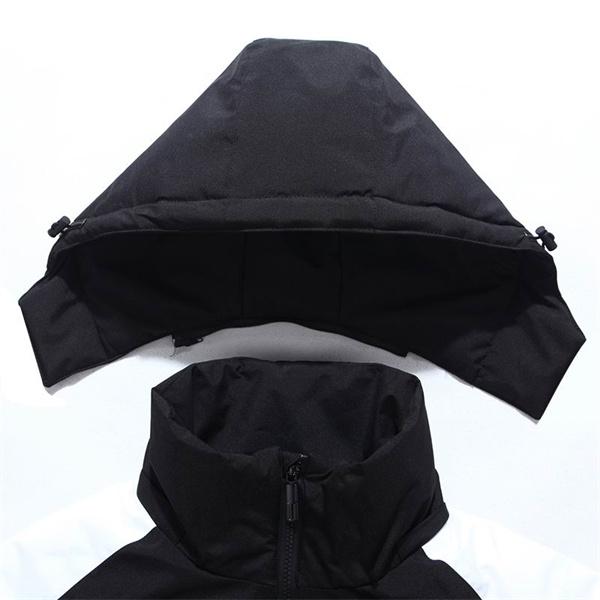 ダウンジャケット大歓迎な専門店 オフホワイト OFF-WHITE 2025秋冬季超人気_ブランド コピー 激安(日本最大級)