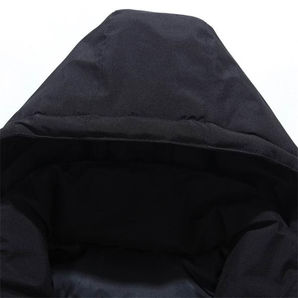 ダウンジャケット大歓迎な専門店 オフホワイト OFF-WHITE 2025秋冬季超人気_ブランド コピー 激安(日本最大級)