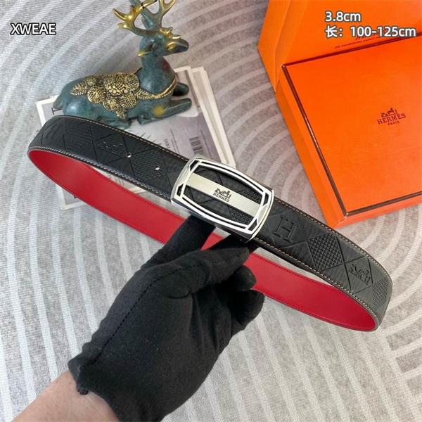 2025トレンドHERMESベルトメンズコピー◆エルメス◆通販ショッピング