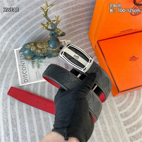 2025トレンドHERMESベルトメンズコピー◆エルメス◆通販ショッピング