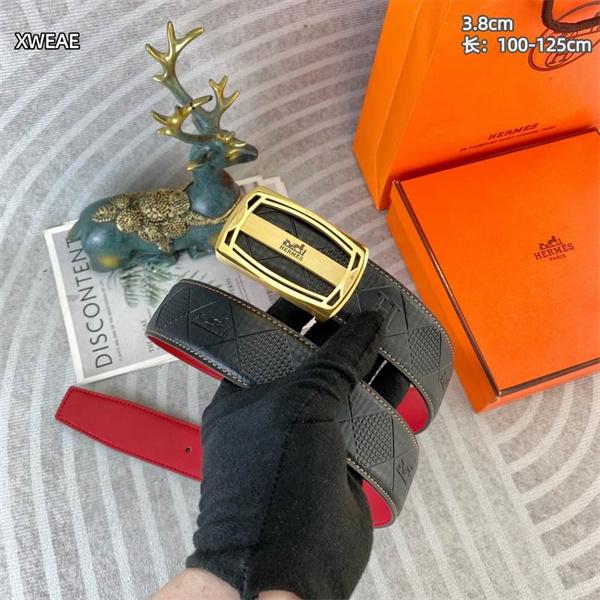 2025トレンドHERMESベルトメンズコピー◆エルメス◆通販ショッピング