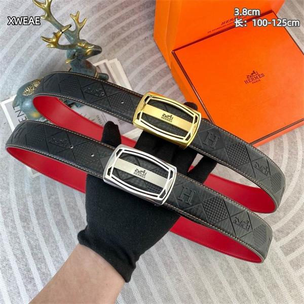 2025トレンドHERMESベルトメンズコピー◆エルメス◆通販ショッピング