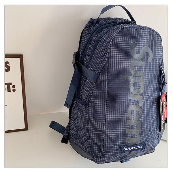 2025お得得価 Supreme  シュプリームメンズ リュック バックパックコピー 激安