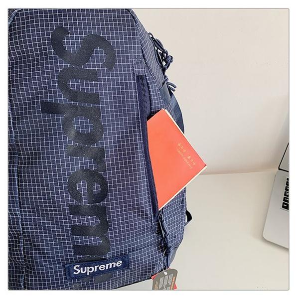 2025お得得価 Supreme  シュプリームメンズ リュック バックパックコピー 激安