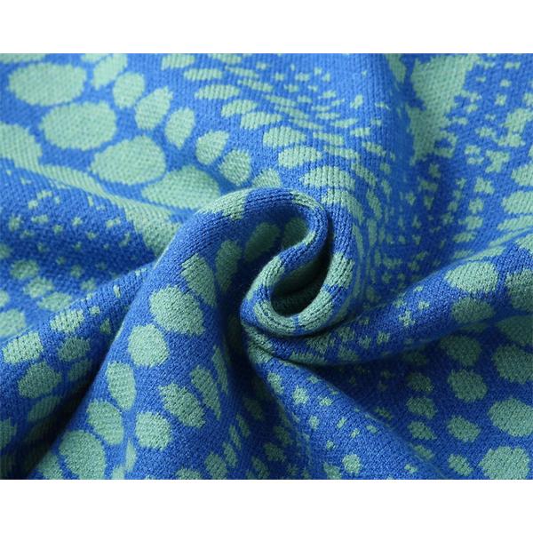 ❤ヴィトンカーディガン スーパー コピー LOUIS VUITTON 品質保証 軽い  柔らかい 合わせやすいアイテム 高級感