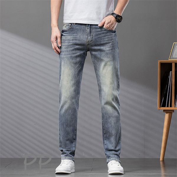 極上感満点2025❤ 高級感演出 PHILIPP PLEIN フィリッププレイン ハーフデニム  コピー 激安(日本最大級)