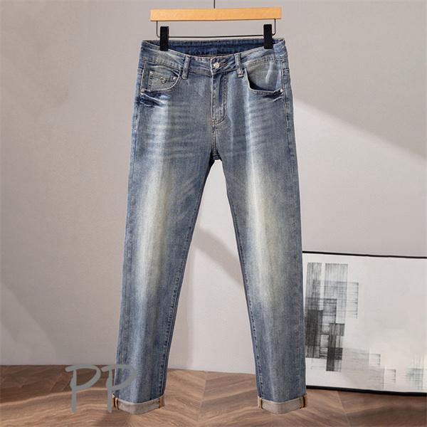 極上感満点2025❤ 高級感演出 PHILIPP PLEIN フィリッププレイン ハーフデニム  コピー 激安(日本最大級)