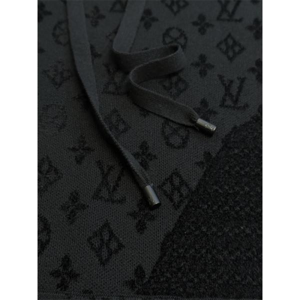 人気沸騰なアイテム ルイ ヴィトンパーカーコピー LOUIS VUITTON 2025最新入荷 プルオーバー 是非でも欲しい_ブランド コピー 激安(日本最大級)