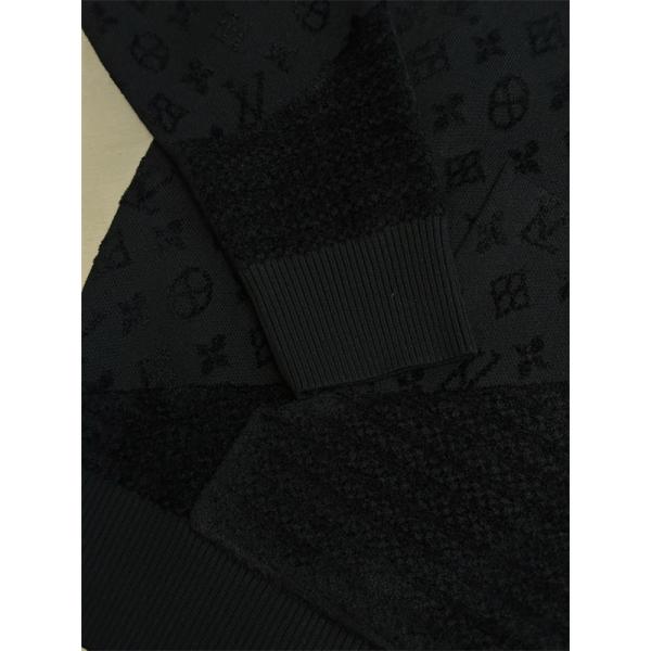 人気沸騰なアイテム ルイ ヴィトンパーカーコピー LOUIS VUITTON 2025最新入荷 プルオーバー 是非でも欲しい_ブランド コピー 激安(日本最大級)