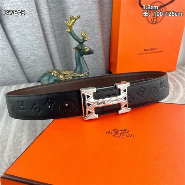 2025人気商品登場 エルメスベルトコピー HERMES2色可選   激安(日本最大級)