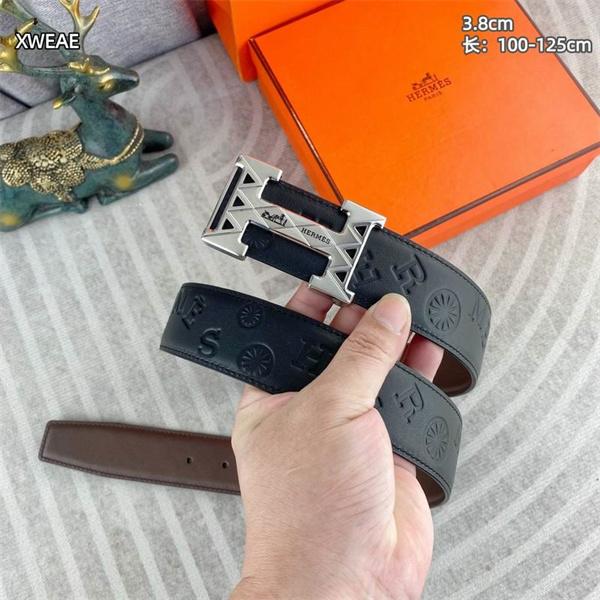 2025人気商品登場 エルメスベルトコピー HERMES2色可選   激安(日本最大級)