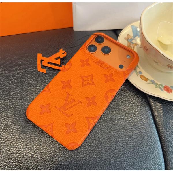 新品❤ LOUIS VUITTON ルイ ヴィトン  iphone 17ケース ブランド コピー 激安(日本最大級)お洒落アイテム