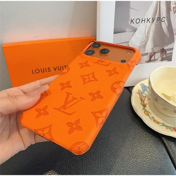 新品❤ LOUIS VUITTON ルイ ヴィトン  iphone 17ケース ブランド コピー 激安(日本最大級)お洒落アイテム